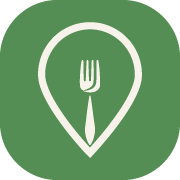 MAE logo